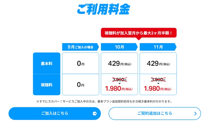 2025-11-30キャンペーン1